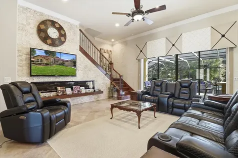 1416 N Ridge Meadow Path Hernando FL 34442