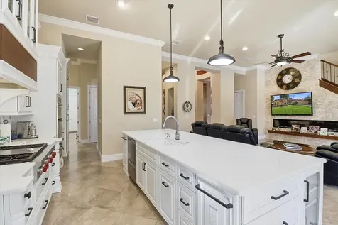 1416 N Ridge Meadow Path Hernando FL 34442