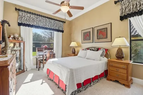 1416 N Ridge Meadow Path Hernando FL 34442