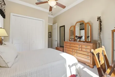1416 N Ridge Meadow Path Hernando FL 34442
