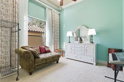 1416 N Ridge Meadow Path Hernando FL 34442