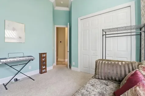1416 N Ridge Meadow Path Hernando FL 34442