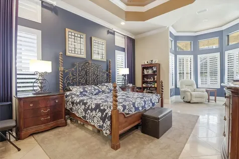 1416 N Ridge Meadow Path Hernando FL 34442