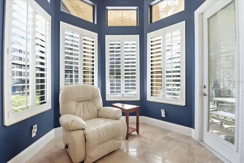 1416 N Ridge Meadow Path Hernando FL 34442
