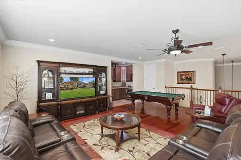 1416 N Ridge Meadow Path Hernando FL 34442