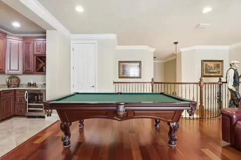1416 N Ridge Meadow Path Hernando FL 34442
