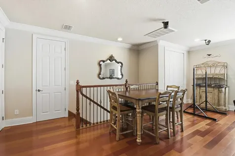 1416 N Ridge Meadow Path Hernando FL 34442