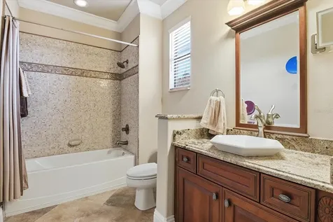 1416 N Ridge Meadow Path Hernando FL 34442