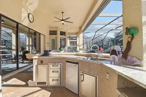 1416 N Ridge Meadow Path Hernando FL 34442