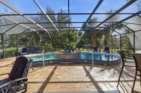 1416 N Ridge Meadow Path Hernando FL 34442