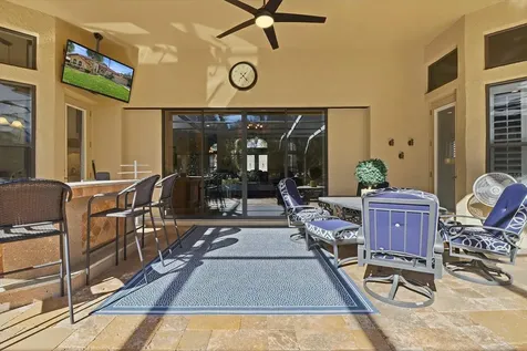 1416 N Ridge Meadow Path Hernando FL 34442