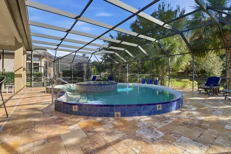 1416 N Ridge Meadow Path Hernando FL 34442