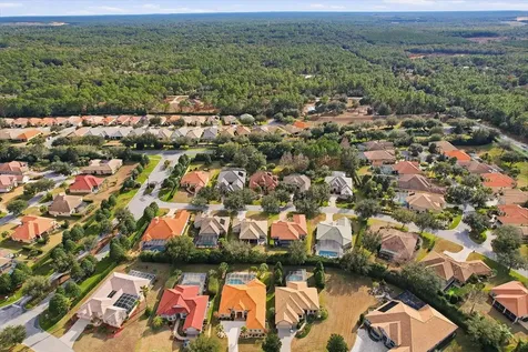 1416 N Ridge Meadow Path Hernando FL 34442