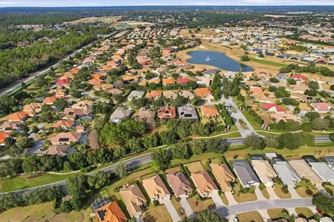1416 N Ridge Meadow Path Hernando FL 34442