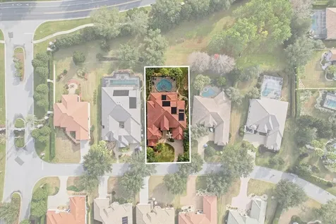 1416 N Ridge Meadow Path Hernando FL 34442