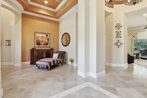 1416 N Ridge Meadow Path Hernando FL 34442