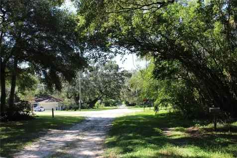 Grand Avenue Brooksville FL 34604