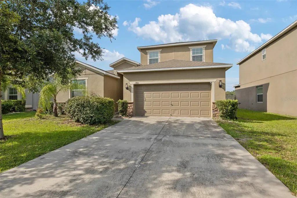 13801 Newport Shores Drive Hudson FL 34669