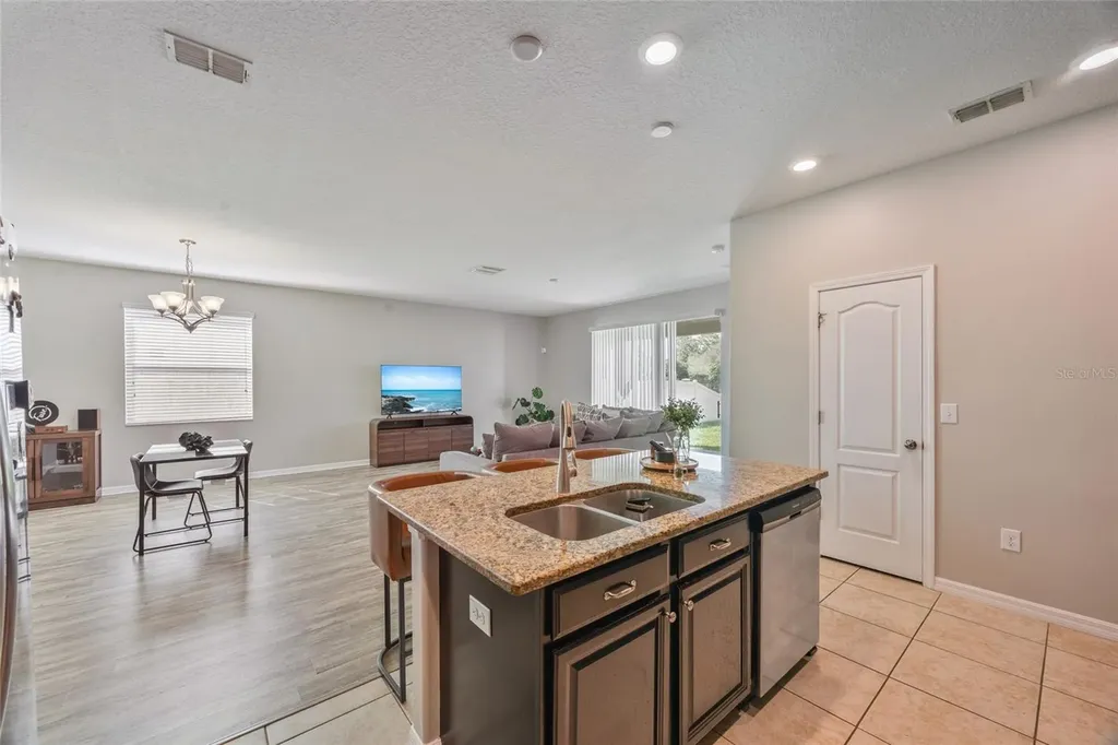 13801 Newport Shores Drive Hudson FL 34669