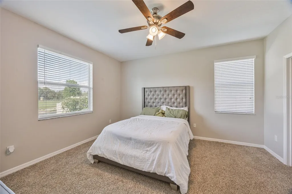 13801 Newport Shores Drive Hudson FL 34669