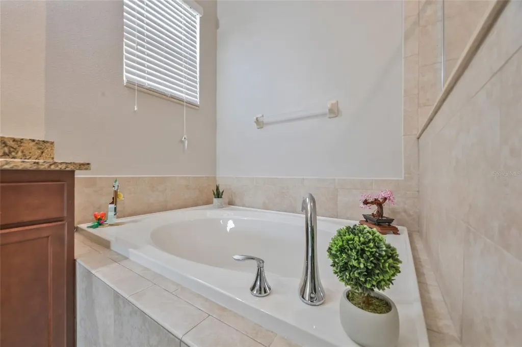 13801 Newport Shores Drive Hudson FL 34669