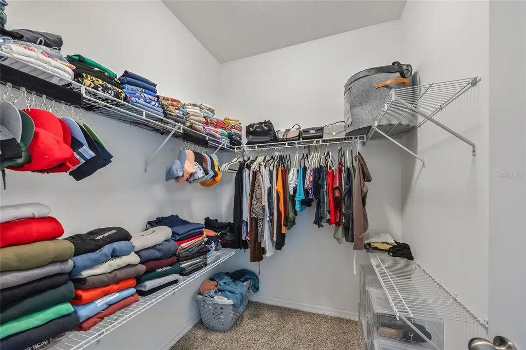13801 Newport Shores Drive Hudson FL 34669