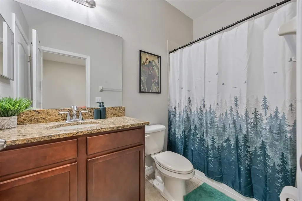 13801 Newport Shores Drive Hudson FL 34669