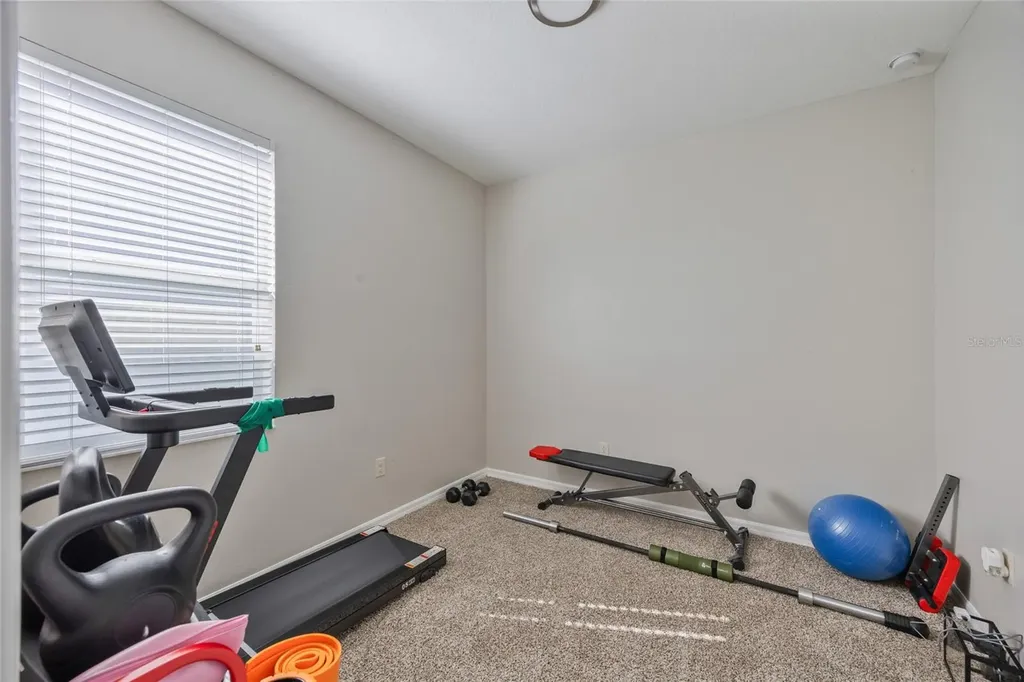 13801 Newport Shores Drive Hudson FL 34669