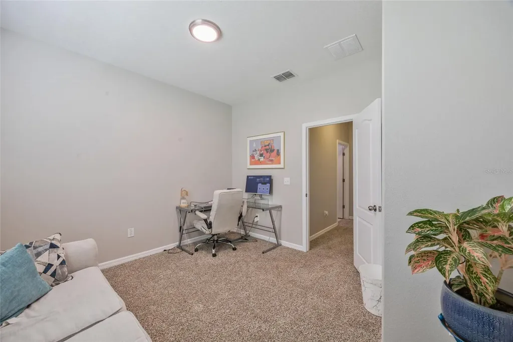13801 Newport Shores Drive Hudson FL 34669