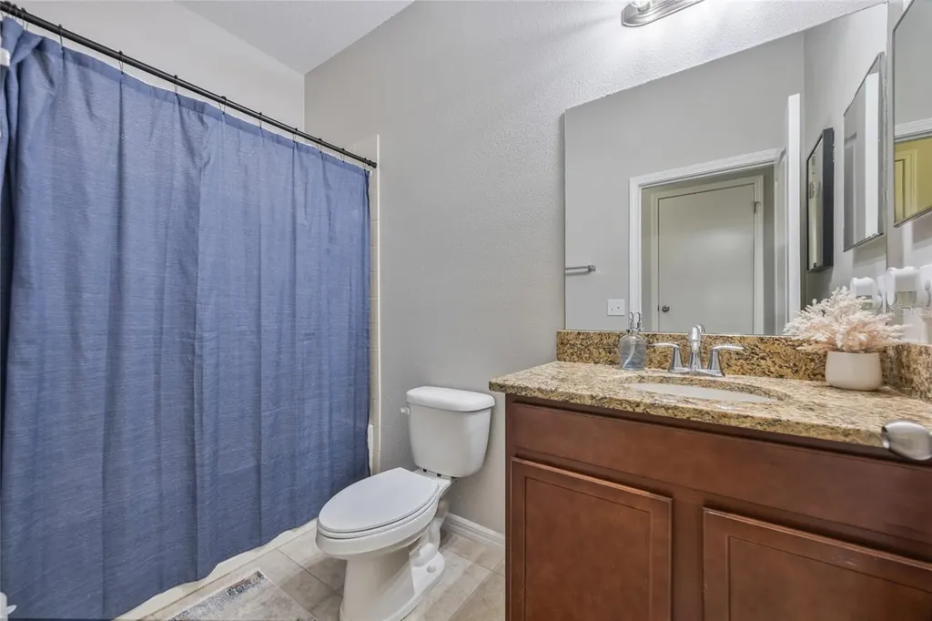 13801 Newport Shores Drive Hudson FL 34669