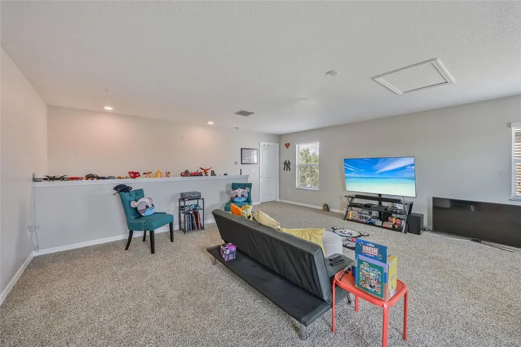 13801 Newport Shores Drive Hudson FL 34669