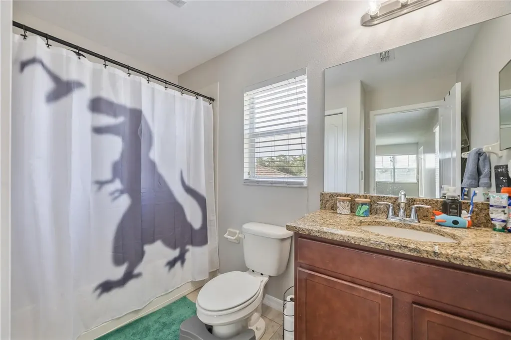 13801 Newport Shores Drive Hudson FL 34669