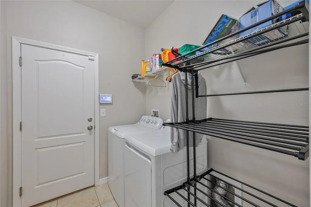 13801 Newport Shores Drive Hudson FL 34669