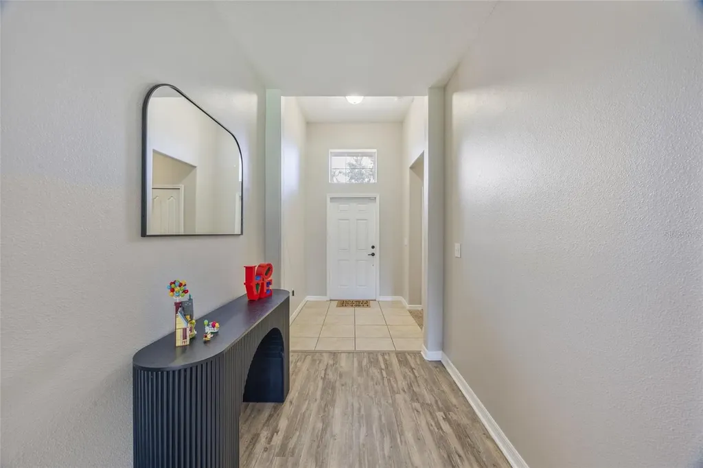 13801 Newport Shores Drive Hudson FL 34669