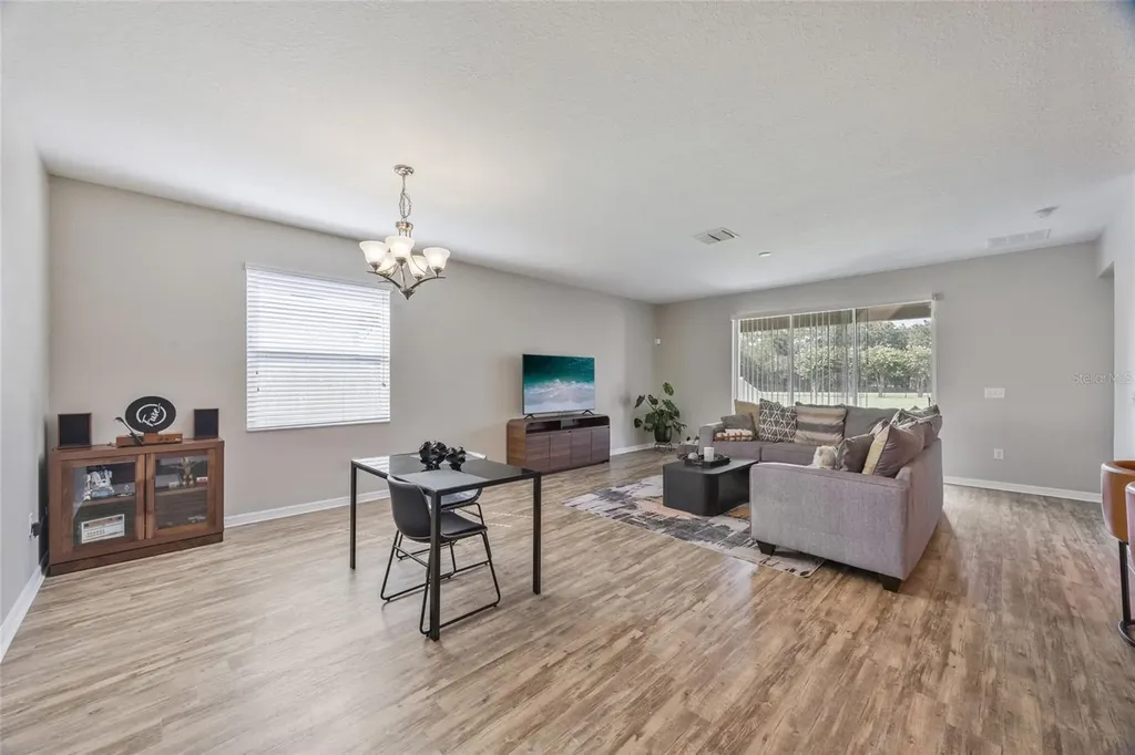 13801 Newport Shores Drive Hudson FL 34669