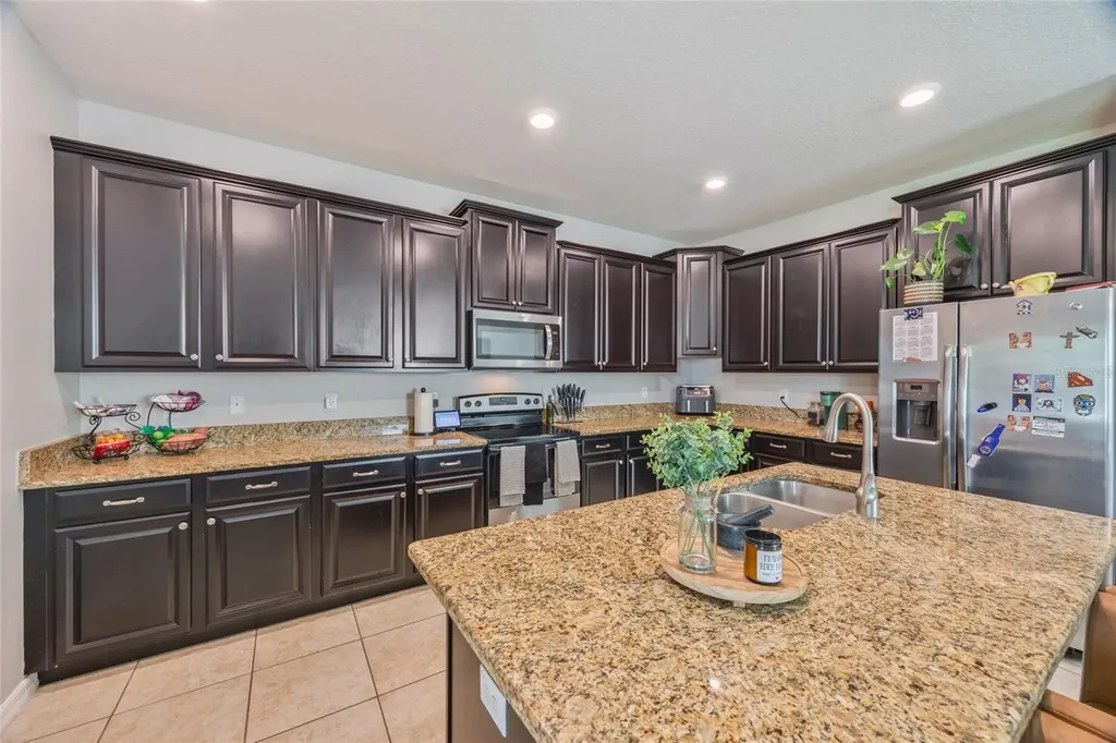 13801 Newport Shores Drive Hudson FL 34669