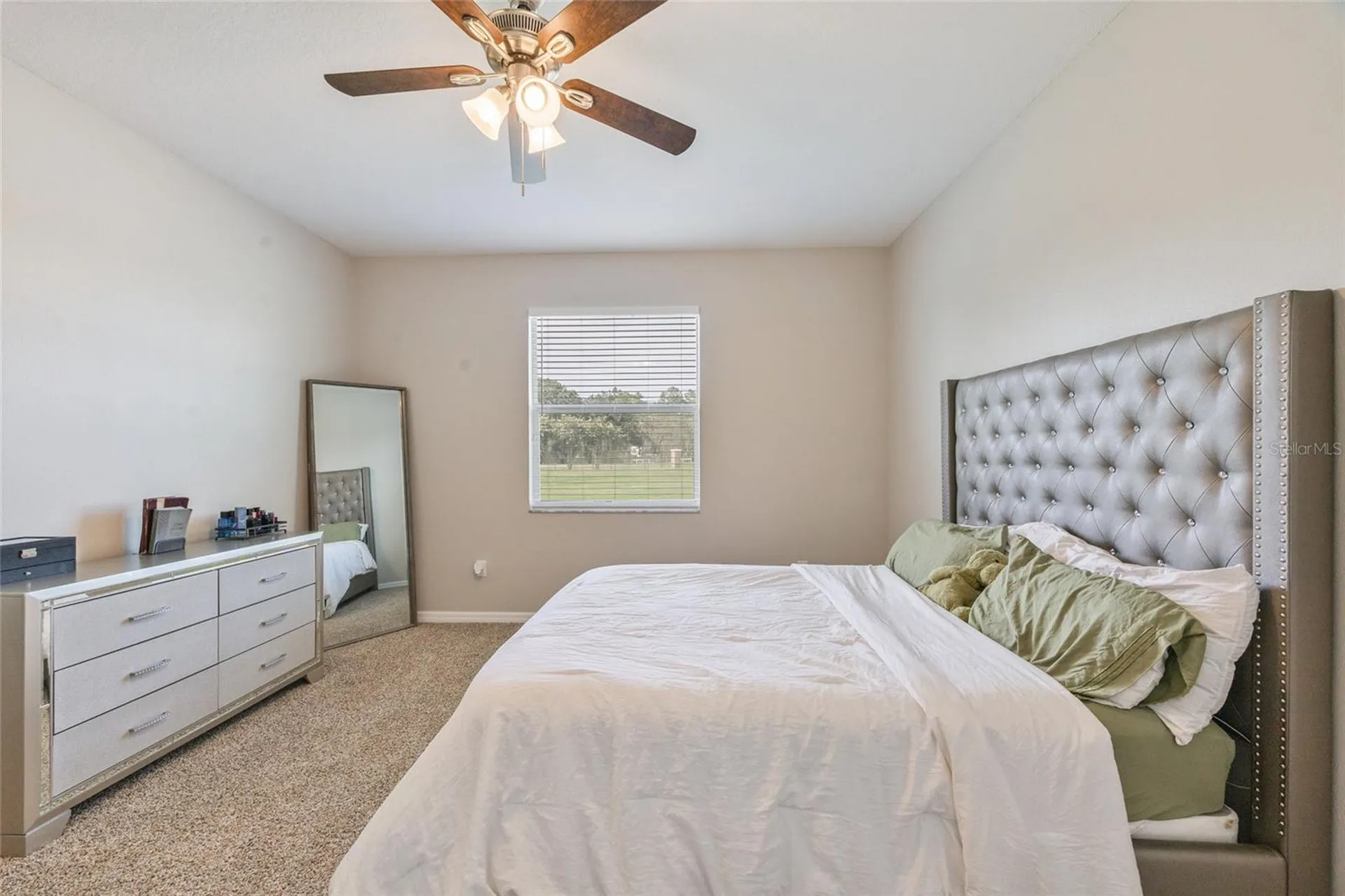 13801 Newport Shores Drive Hudson FL 34669