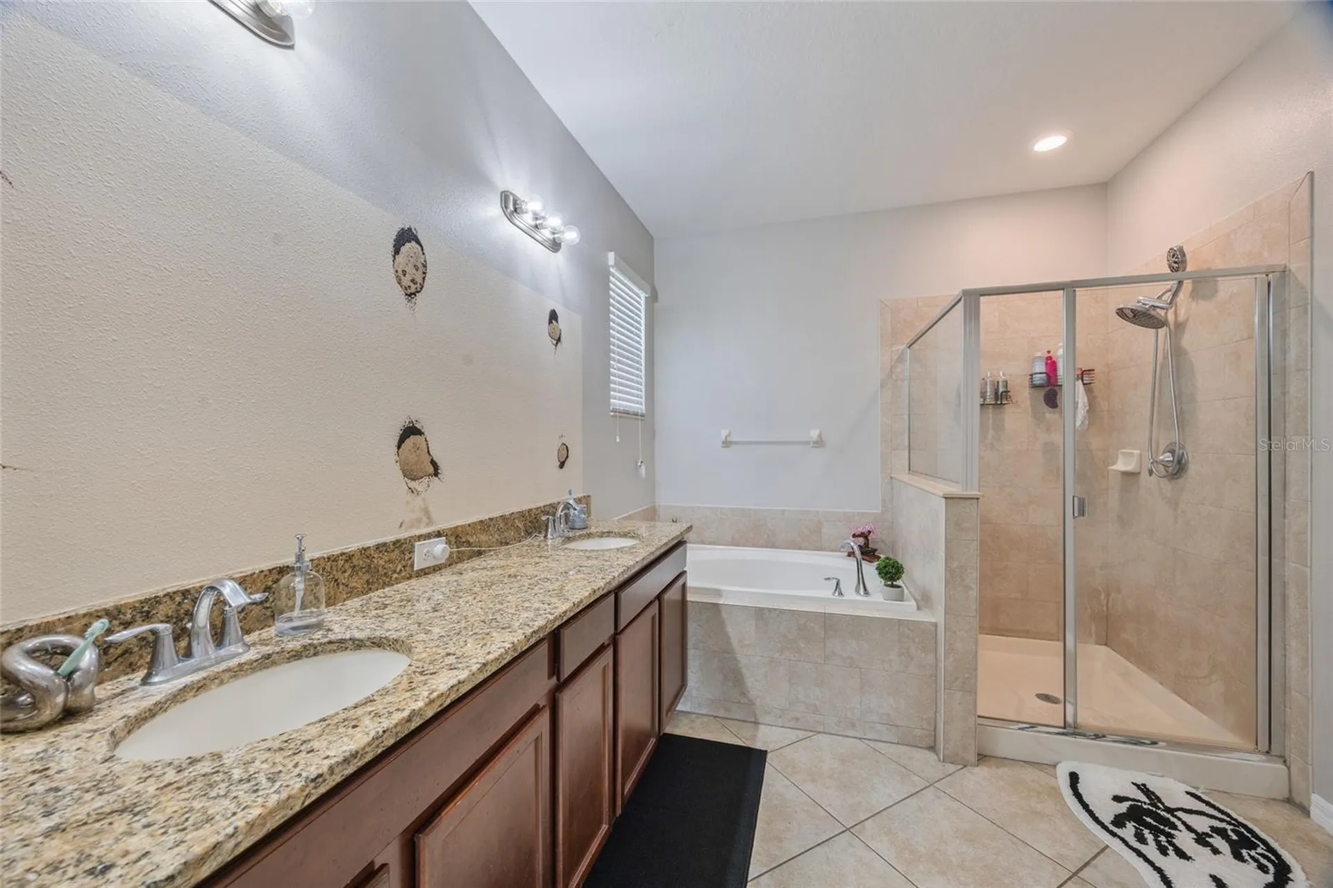 13801 Newport Shores Drive Hudson FL 34669