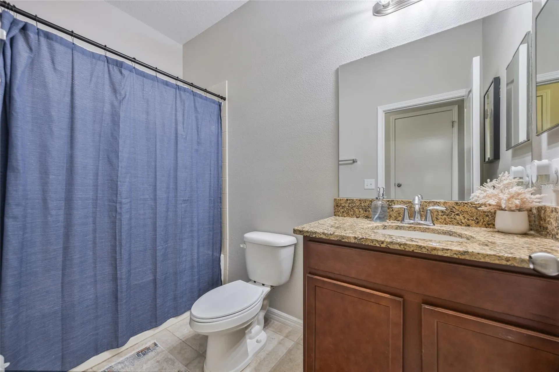 13801 Newport Shores Drive Hudson FL 34669