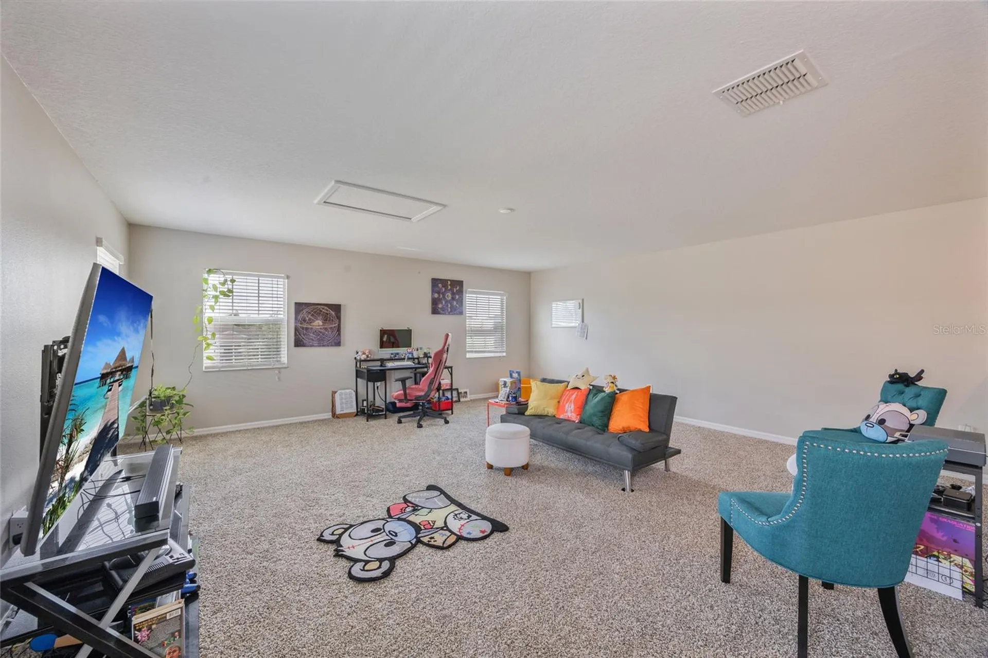 13801 Newport Shores Drive Hudson FL 34669
