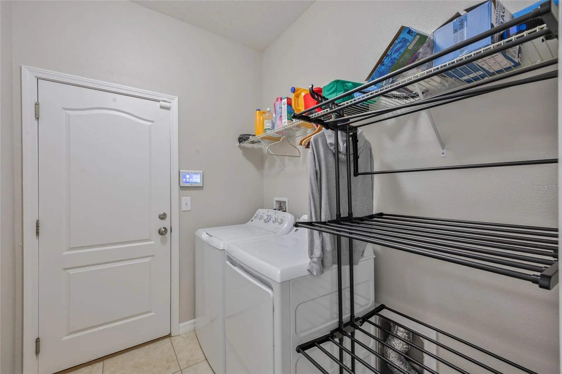 13801 Newport Shores Drive Hudson FL 34669