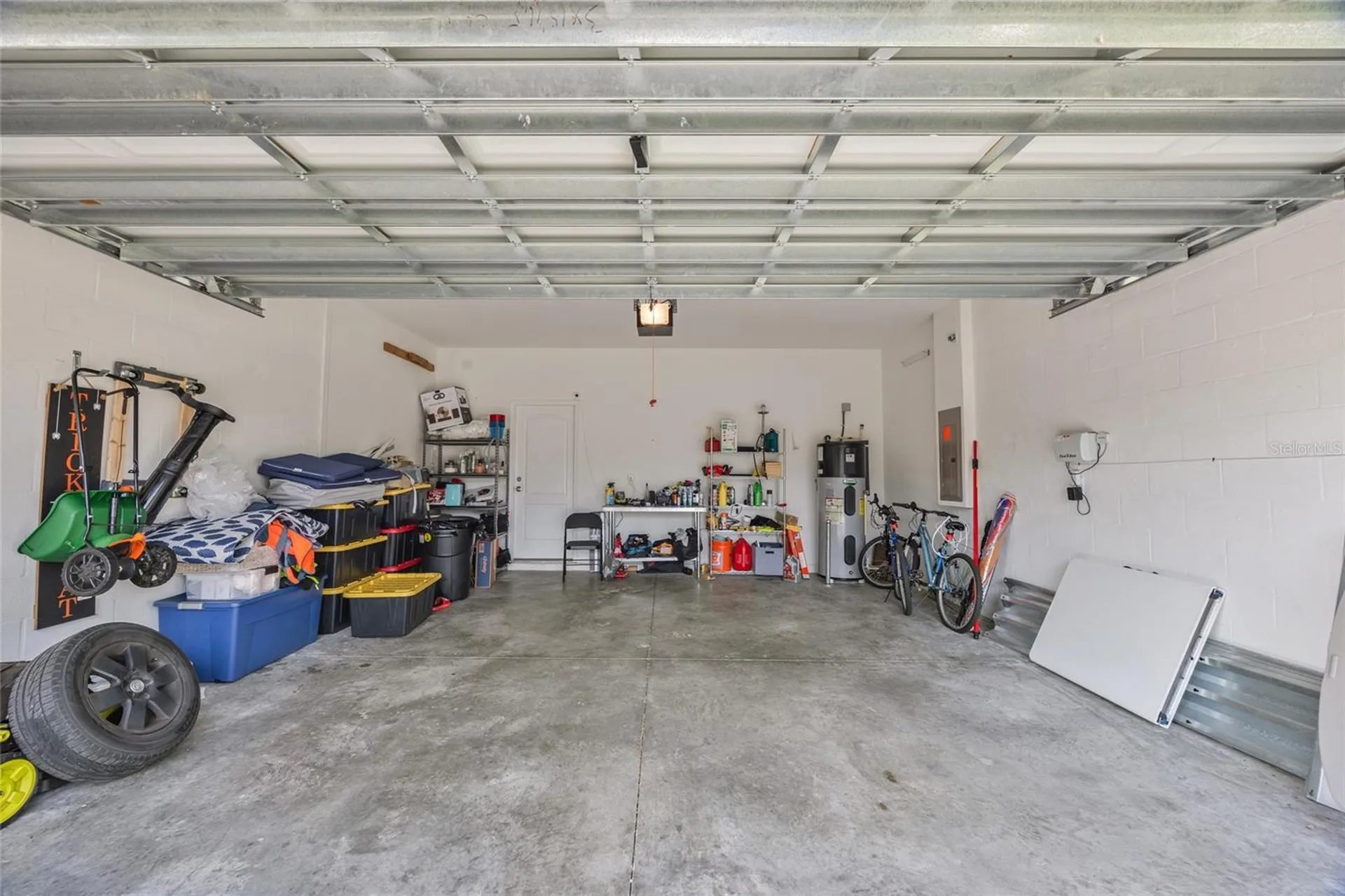 13801 Newport Shores Drive Hudson FL 34669