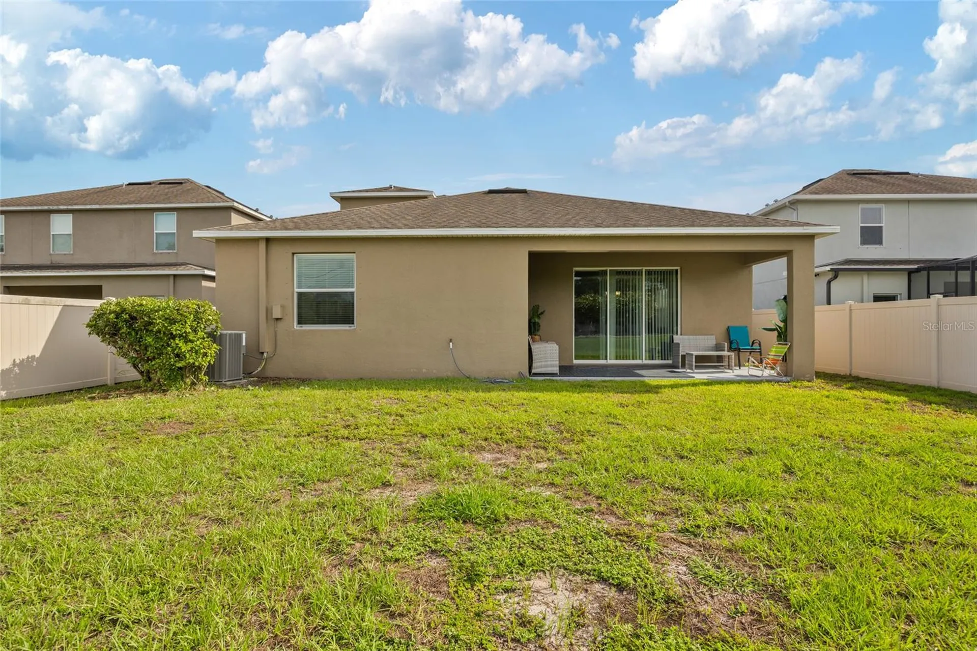 13801 Newport Shores Drive Hudson FL 34669