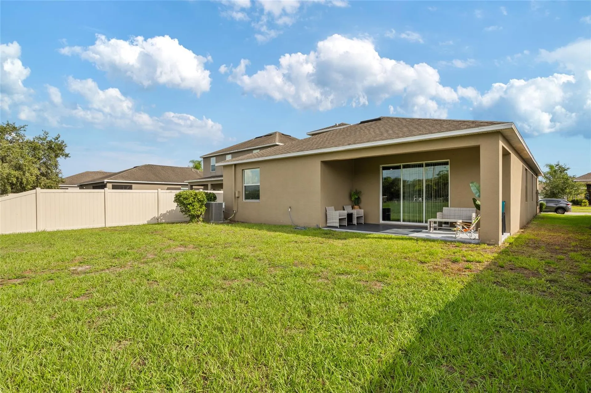 13801 Newport Shores Drive Hudson FL 34669