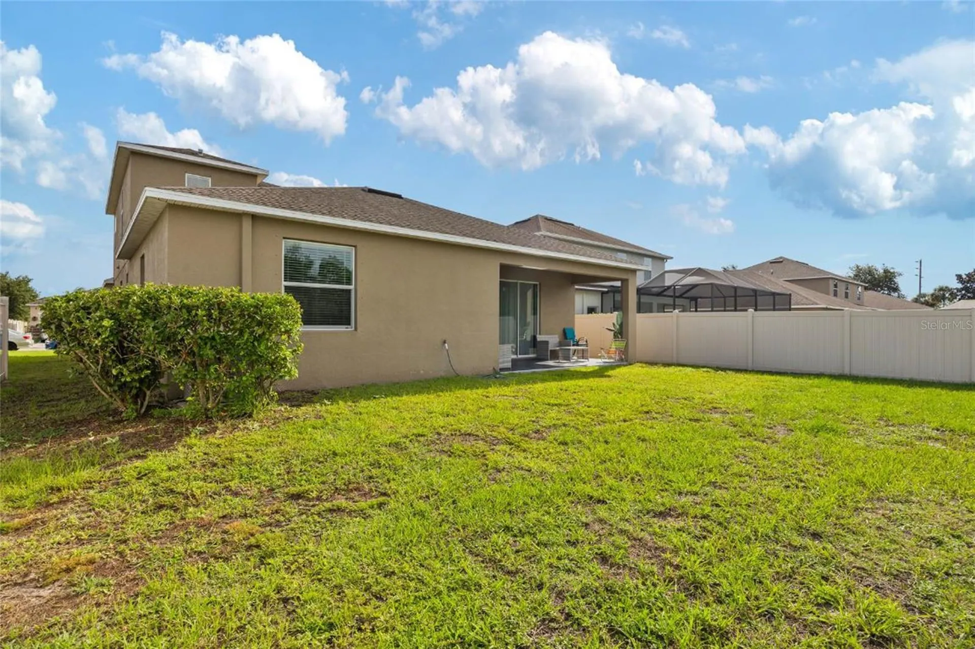 13801 Newport Shores Drive Hudson FL 34669