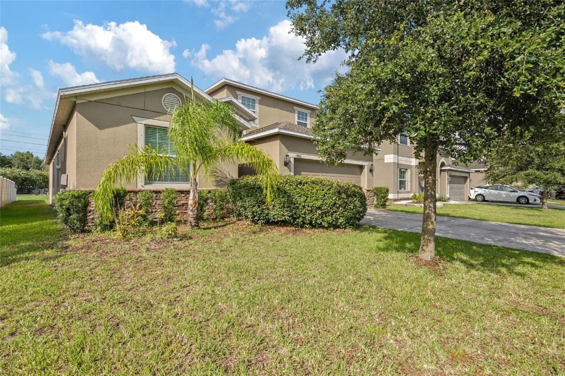 13801 Newport Shores Drive Hudson FL 34669