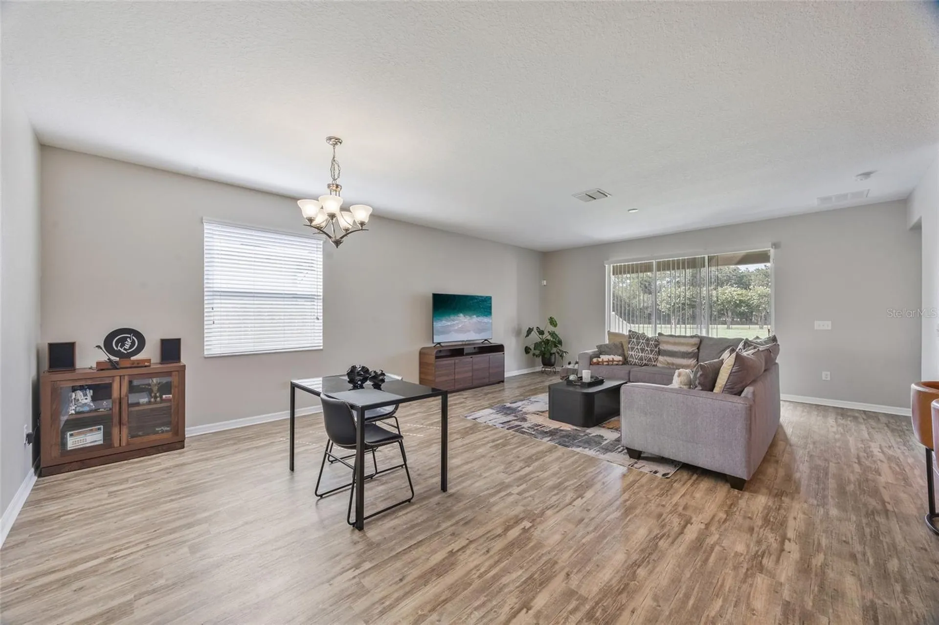 13801 Newport Shores Drive Hudson FL 34669