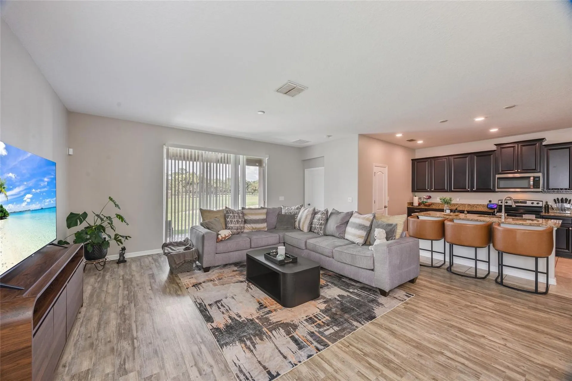 13801 Newport Shores Drive Hudson FL 34669
