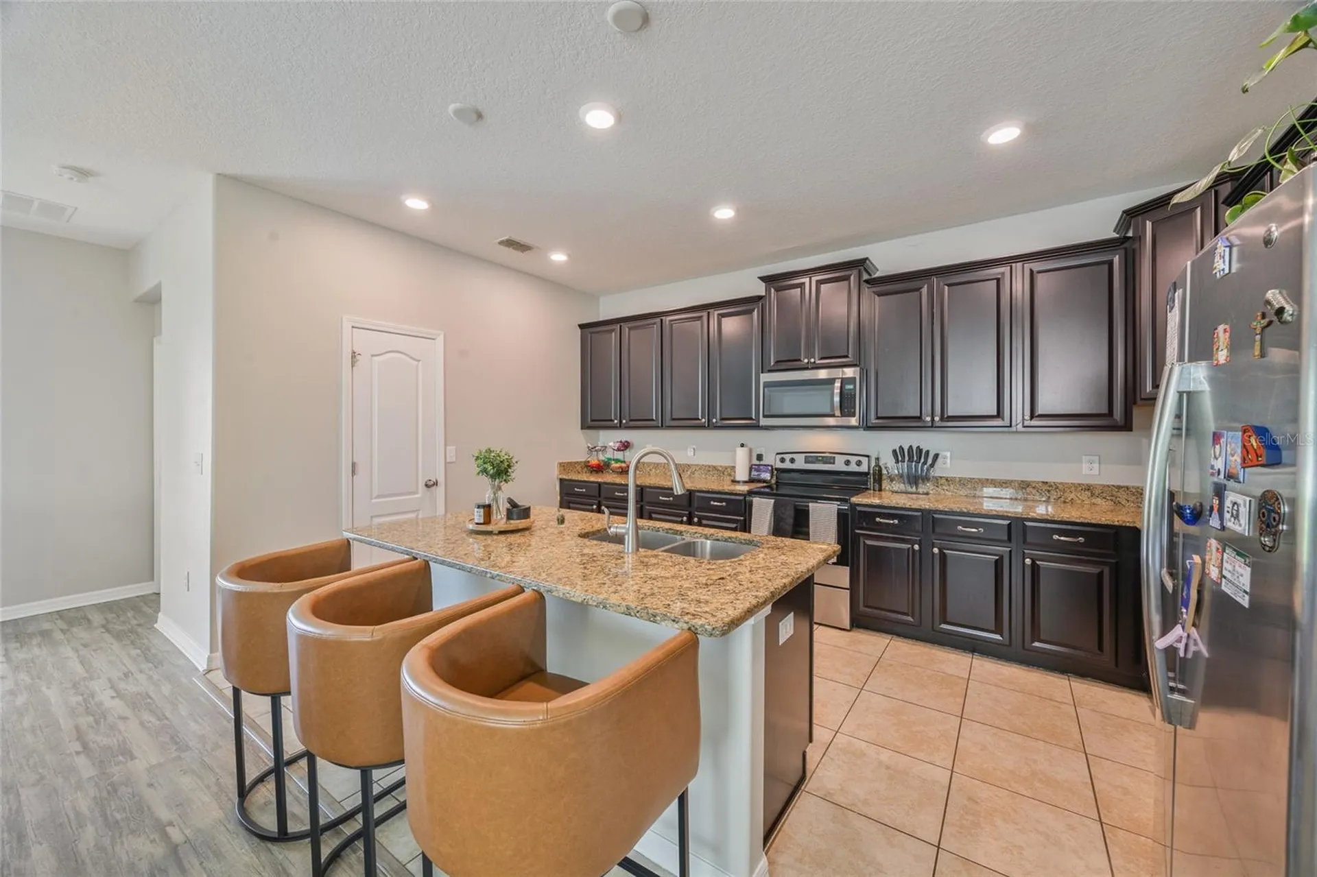 13801 Newport Shores Drive Hudson FL 34669