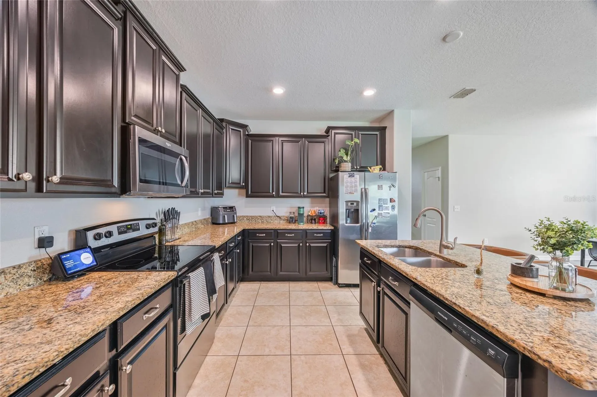 13801 Newport Shores Drive Hudson FL 34669